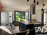 Location maison 6 pièces