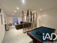 Location maison 6 pièces