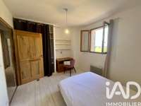 Location maison 6 pièces
