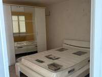 Location maison 3 pièces