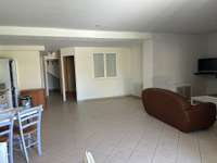 Location maison 3 pièces