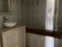 Location maison 3 pièces