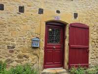 Location maison 3 pièces