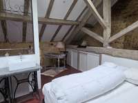 Location maison 3 pièces
