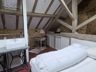 Location maison 3 pièces Location maison 3 pièces