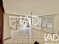 Location maison Cadours - 31