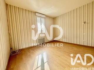 Location maison 3 pièces