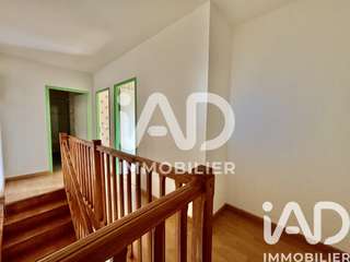 Location maison 3 pièces