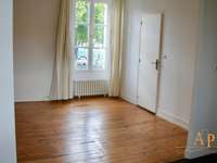 Location maison 6 pièces Location maison 6 pièces