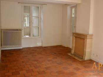 Location maison 6 pièces Location maison 6 pièces