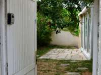 Location maison 6 pièces Location maison 6 pièces