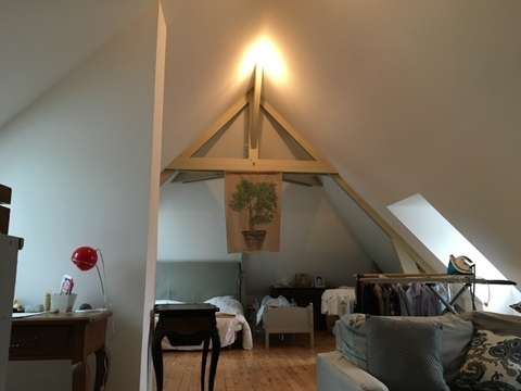 Location maison 7 pièces