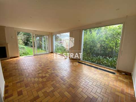 Location maison 7 pièces Caen 14