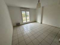 Location maison 3 pièces