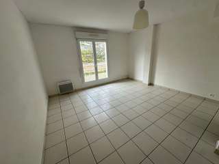 Location maison 3 pièces