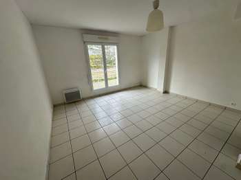 Location maison 3 pièces Caen 14