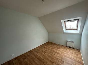 Location maison 3 pièces