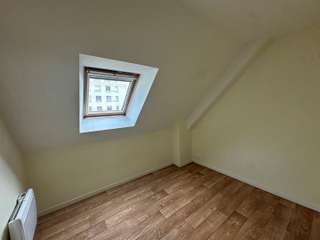 Location maison 3 pièces