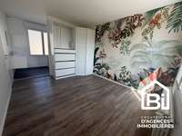 Location maison 7 pièces