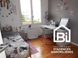 Location maison 7 pièces
