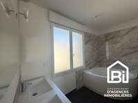 Location maison 7 pièces