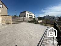 Location maison 7 pièces