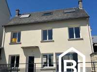 Location maison 7 pièces