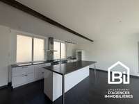Location maison 7 pièces