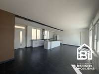 Location maison 7 pièces