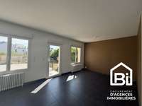 Location maison 7 pièces