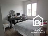 Location maison 7 pièces
