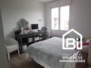 Location maison 7 pièces