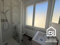 Location maison 7 pièces