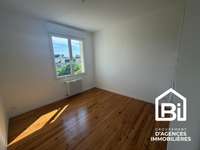 Location maison 7 pièces