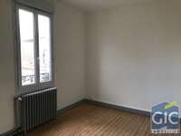 Location maison 3 pièces