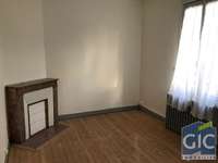 Location maison 3 pièces