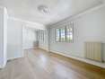 Location maison Caen - 14