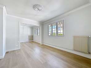 Location Maison 3 chambresCaen