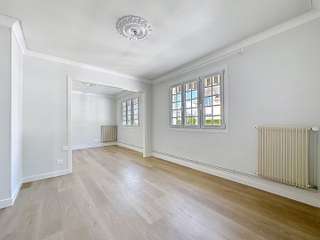 Location maison 5 pièces