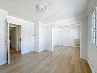 Location maison 5 pièces