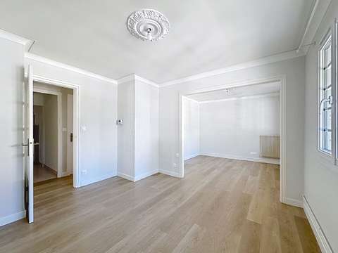 Location maison 5 pièces