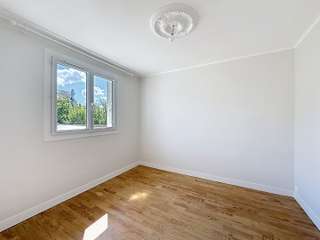 Location maison 5 pièces