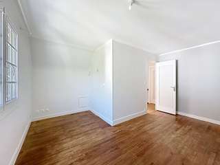 Location maison 5 pièces