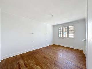 Location maison 5 pièces