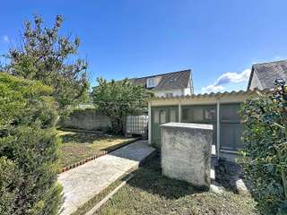 Location maison 5 pièces