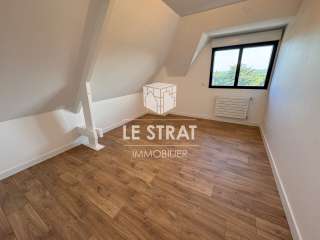 Location maison 6 pièces