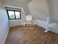 Location maison 6 pièces