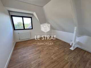 Location maison 6 pièces