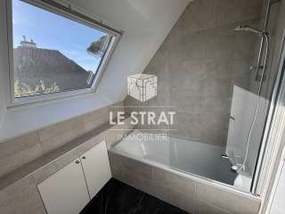 Location maison 6 pièces