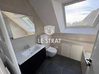 Location maison 6 pièces